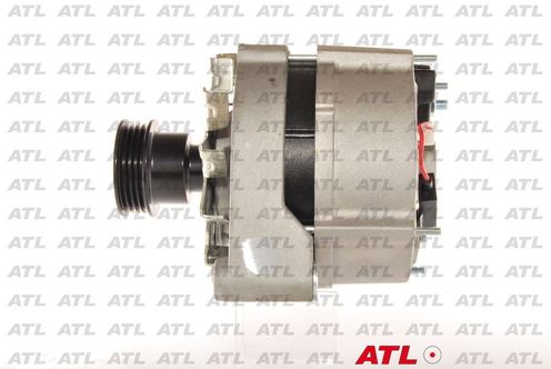 ATL Autotechnik L 38 940 Generator
